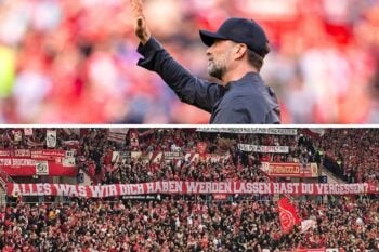 kloppmainz