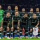 How many points Liverpool need to avoid Champions League play-offs